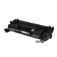 Картридж Sakura CF226A-P для HP LaserJet Pro m402d/402dn/M402n/402dw/MFP M426DW/426fdn/426fdw, черный, 3 100 к.