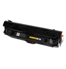 Картридж Sakura SACF362X/040HY для HP Color LaserJet Enterprise M553n/553X/553dn HP Color LaserJet Enterprise M552dn, и для Canon i-SENSYS LBP-710/712, желтый, 10 000к.