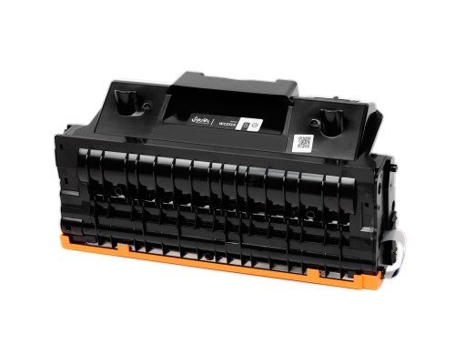 Картридж Sakura W1331A (HP 331A) для HP Laser 408dn, MFP 432fdn, черный, 5000 к.