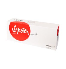 Картридж Sakura W1331X (HP 331X) для HP Laser 408dn, MFP 432fdn, черный, 15000 к.