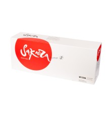 Картридж Sakura W1335A (HP 335A) для HP LaserJet MFP M438n/ MFP M440/ MFP M442dn/ MFP M443nda, черный, 7400 к.