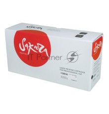 Картридж Sakura C13S050149 для EPSON Aculaser C4100, черный, 10 000 к.