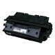 Картридж Sakura C4127X/C8061X для HP LaserJet 4000/4050/4100/4101mf, HP4000/4000T/4000N/4050 черный 10000 к.