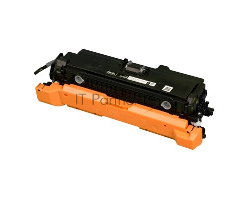 Картридж Sakura CE250A для HPColor LaserJet CM3530/CM3530fs, CP3525/CP3525n/CP3525dn/CP3525x, черный,5 000 к.