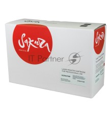 Картридж Sakura CE253A для HPColor LaserJet CM3530MFP/CM3530fsMFP/CP3525/CP3525n/CP3525dn/CP3525x, пурпурный, 7000 к.