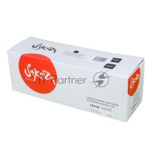 Картридж Sakura CE410A для HP Laserjet Pro 400 Color M451DN/M451DW/451NW/MFP M475DW/M475DN, Laserjet 300 color MFP M375N, черный, 2200 к.
