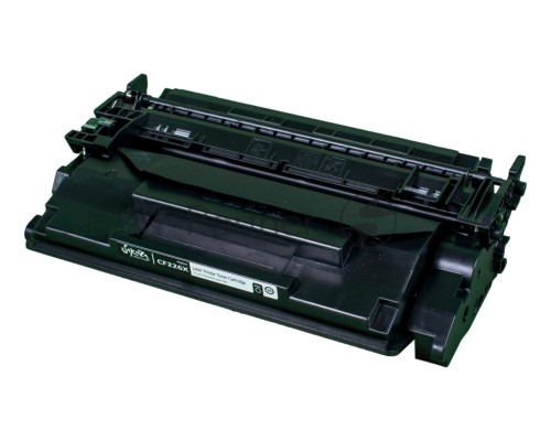Картридж Sakura CF226X для HP LaserJet Pro m402d/402dn/M402n/402dw/MFP M426DW/426fdn/426fdw, черный 9000 к.