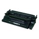 Картридж Sakura CF226X для HP LaserJet Pro m402d/402dn/M402n/402dw/MFP M426DW/426fdn/426fdw, черный 9000 к.