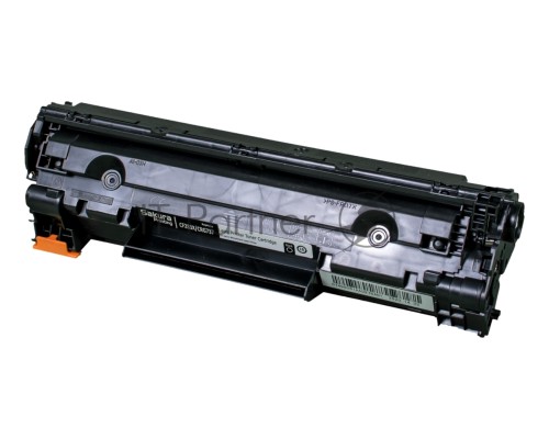 Картридж Sakura CF283X/737, для HP laserJet ProM202dw//M225dn/dw/rdn/ M202n/ M201dw/n/M226dn/dw; Canon i-SENSYS MF217w/MF211/MF212W/MF216N/ MF226dw/MF227DW/MF229DW/MF224dw/MF222dw, черный, 2200 к.