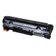 Картридж Sakura CF283X/737, для HP laserJet ProM202dw//M225dn/dw/rdn/ M202n/ M201dw/n/M226dn/dw; Canon i-SENSYS MF217w/MF211/MF212W/MF216N/ MF226dw/MF227DW/MF229DW/MF224dw/MF222dw, черный, 2200 к.