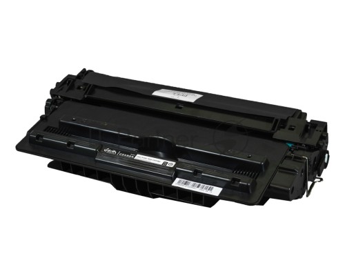 Картридж Sakura CZ192A для HP LaserJet Pro M435, M701, M706 черный, 12 000 к.