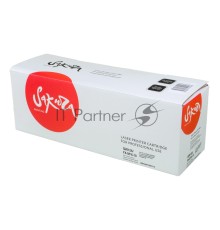 Картридж Sakura Q2612A/FX-9/FX-10 для HP LaserJet 1010/1012/1015/1018/1020/1022/3015/3020/3030/3050/3052/3055/M1319f/M1005,CANON IC MF4010/4012/4018/4120/4150/4270/4320d/4322d/4330d/4340/4350d/4370dn/4680 FAX-L100/110/120/16, черный, 2000 к.