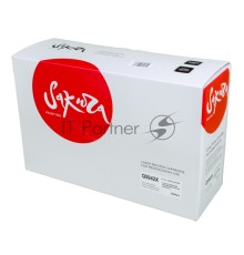 Картридж Sakura Q5942X для HP LaserJET 4200/4300/4240/4240N/4250/4350/4345Series, черный, 12000 к.