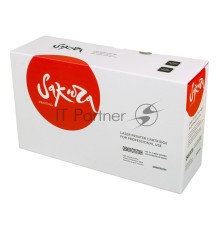 Картридж Sakura Q5949X/CRG708H для HPLaserJet 1320/1320n/1320nw/1320t/1320tn/M3390mfp/M3392mfp, CANON LBP3300/3330/3360, черный, 6000 к.