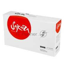 Картридж Sakura Q5949X  для HPLaserJet 1320/1320n/1320nw/1320t/1320tn/M3390mfp/M3392mfp, черный, 6000 к.
