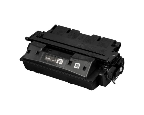 Картридж Sakura С4127X для HPLaserJet HP4000/4000T/4000N/4050, черный, 10000 к.