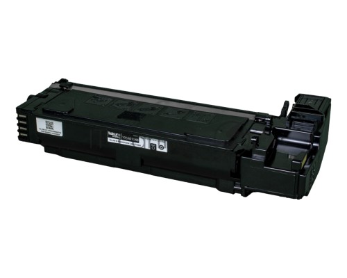 Картридж Sakura 106R01048 для Xerox CopyCentre C20 WC M20, черный, 8000 к.