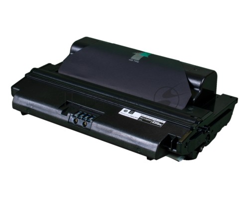 Картридж Sakura 106R01246 для Xerox P3428,черный,  8000 к.