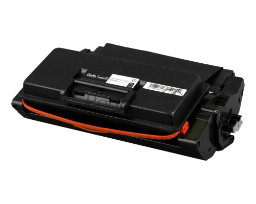 Картридж Sakura 106R01371 для Xerox Phaser 3600 , черный, 14  000 к.