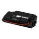 Картридж Sakura 106R01371 для Xerox Phaser 3600 , черный, 14  000 к.