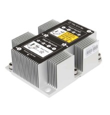 Hp 875070-001 Standard 2U Heat Sink for DL380 Gen10 