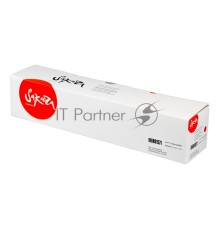 Картридж Sakura 106R01571 для Xerox Phaser 7800, пурпурный, 17 200 к.