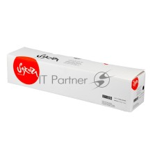 Картридж Sakura 106R01573 для Xerox Phaser 7800, черный, 24 000 к.