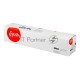Картридж Sakura 106R01573 для Xerox Phaser 7800, черный, 24 000 к.