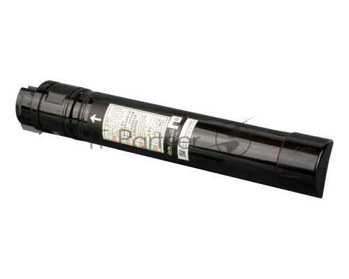 Картридж Sakura 106R01573 для Xerox Phaser 7800, черный, 24 000 к.