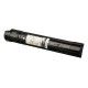 Картридж Sakura 106R01573 для Xerox Phaser 7800, черный, 24 000 к.