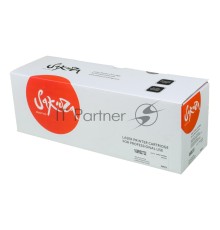 Картридж Sakura 106R02732 для Xerox Phaser 3610/3615n/dn, черный, 25300 к.