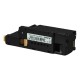 Картридж Sakura 106R02760  для Xerox WorkCentre 6027, WorkCentre 6025, Phaser 6022, Phaser 6020, синий, 1000 к.