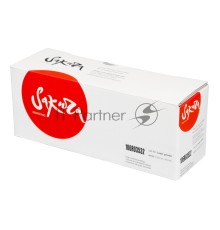Картридж Sakura 106R03532 для Xerox Phaser VersaLink C400/ C405, черный, 10 500 к.
