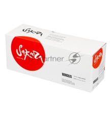 Картридж Sakura 106R03535 для Xerox Phaser VersaLink C400/ C405, пурпурный, 8 000 к.