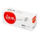 Картридж Sakura 106R03535 для Xerox Phaser VersaLink C400/ C405, пурпурный, 8 000 к.