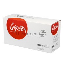 Картридж Sakura 106R03623 для Xerox Phaser-3330, WC-3335/3345, черный, 15 000к.