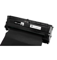 Картридж Sakura 109R00639 для Xerox Phaser 3110/3210, черный, 3 000к.