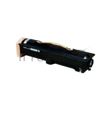 Картридж Sakura 113R00668 для Xerox  Phaser 5500, черный, 30 000 к.