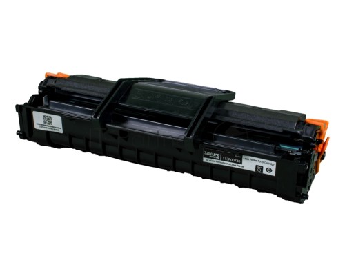 Картридж Sakura 113R00730 для Xerox P3200/P3201,черный,3000 к.
