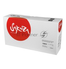 Картридж Sakura 113R00737 для Xerox Phaser 5335, черный,10 000 к.