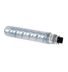 Картридж Sakura 1230D Black для Ricoh Aficio 2015/ 2016/ 20118/ 2020/ MP1500/ MP1600, черный, 9000 к.