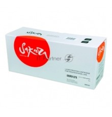 Картридж Sakura 1270D Black для Ricoh Aficio 1515/ MP161/ MP171/ MP201, черный, 7000 к.