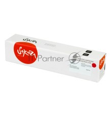 Картридж Sakura 44469715 для OKI C310/C330/C510/C530/MC351/MC352/MC361/MC362/MC561/MC562, пурпурный, 2000 к.