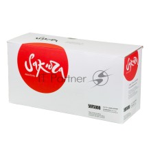 Картридж Sakura 50F5000 для Lexmark MS310/410/510/610, черный, 1 500 к.