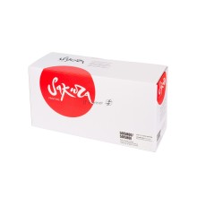 Картридж Sakura 50F5H00/ 50F5H0Eдля Lexmark MS310, MS410, MS510, MS610  черный, 5 000 к.