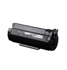 Картридж Sakura 50F5U00 для Lexmark MS410/510/610, черный, 20 000 к.