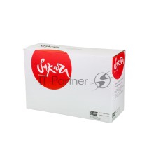 Картридж Sakura 52D0XA0/52D5X00 для Lexmark MS711/811/812, черный, 45 000 к.