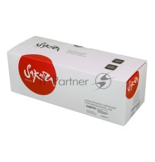 Картридж Sakura C3906A/FX3 для HP LJ 5L/6L/3100/3150/1100, Canon L200/L250/L300/MP-L90, черный 2500 к.