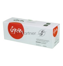 Картридж Sakura CE278A/CRG728 для HP LJ Р1566/Р1606W/M1536dnf MFP; Canon iC MF4420/4430/4120/ 4412/4410/4452/4450/4550/4570/4580/D520, черный, 2100 к.
