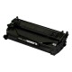 Картридж Sakura CF226A/052 для HP и Canon, черный, 3 100 к.
